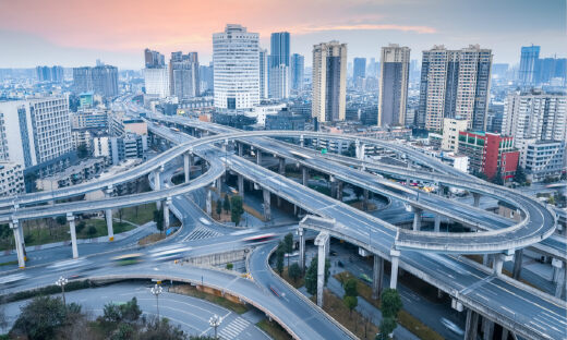 返程不怕复工不慌 夸克推出返程助手、上下班防护新功能