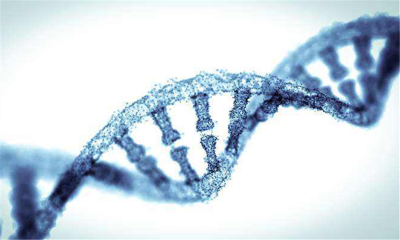 博雅辑因完成4.5亿元B轮融资，三正健康投资领投