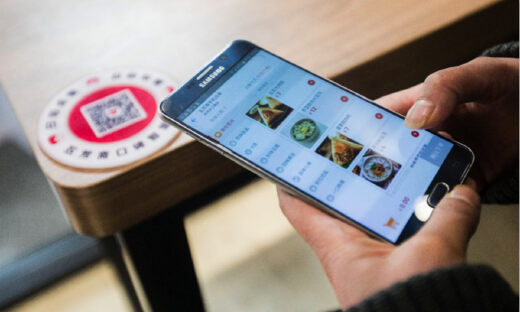 以积分兑换促进产业发展，椰云网络获1000万元天使轮融资