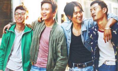 艾媒咨询：手机浏览器用户规模将超7亿 UC活跃用户行业第一