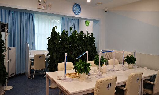 起底大学生网课代理：低价卖盗版课，靠差价月入三千