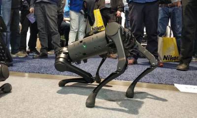 又一个90后融了10亿元