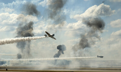 警惕！互联网春节偷袭战