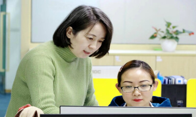 在线教育巨头下沉遇阻：小镇家长难取悦，遭本地机构挑战