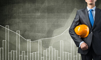 【猎云早报】疫情“吹哨人”李文亮感染肺炎病逝；28个省市合作阿里巴巴搭建“数字防疫系统”；辽宁省发布二十五条措施支持中小企业疫情下发展……