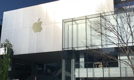 疫情之下富士康工厂迟迟未复工，难以保证完成苹果订单，iPhone新机或将面临断货