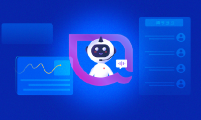 解决基层电话走访排查难题，思必驰“疫情防控机器人”四小时通话上万户