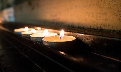 网龙网络董事长郑辉逝世，享年55岁