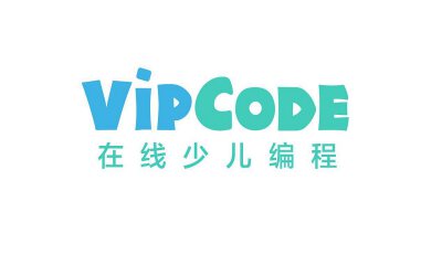 在线少儿编程教育平台VIPCODE获A股上市公司盛通股份战略投资