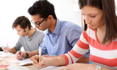 深耕教育系统数字化转型十年，和气聚力完成C1轮融资