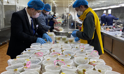 复工4天，餐饮企业的日子好起来了吗？