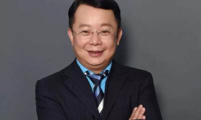 加华资本宋向前：消费企业转型的关键节点，在于创始人的自我“刷新 ”