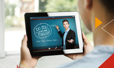 在线教育暑期无战事