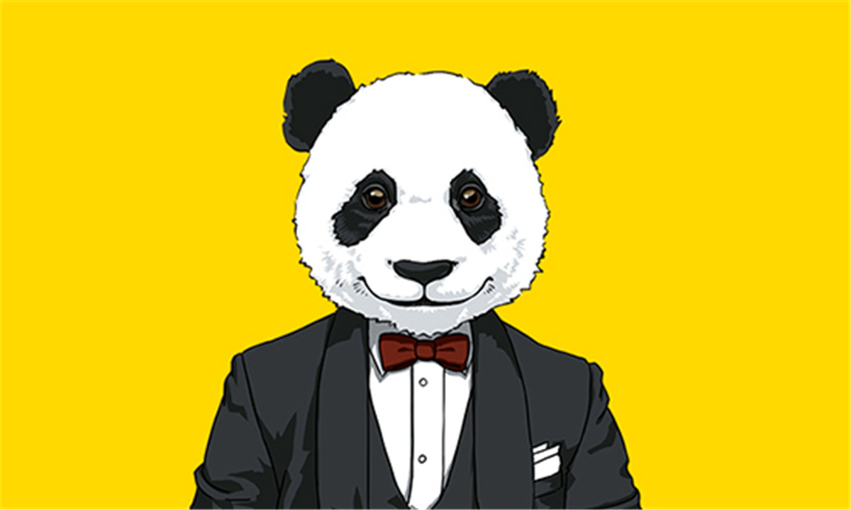“熊猫不走蛋糕”官微讨薪，CEO发文称：公司倒闭个人破产