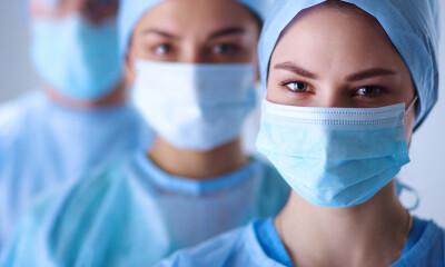 海外再不全民戴口罩，这1.9万家新增口罩业务的公司要哭了？