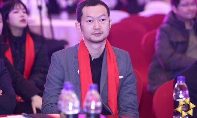 独家 | 蛋壳自如自救失当，优客刘翔：二房东模式已经走进了死胡同