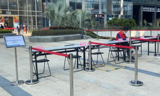 招人难，用人贵，灵活用工春光乍现？当心倒春寒