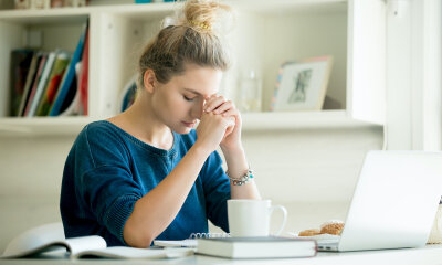 VC带友商来“套”商业机密，这波操作绝了