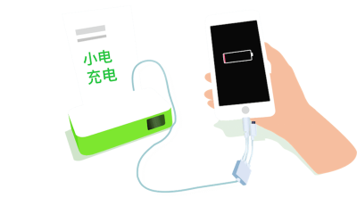 小电CEO唐永波直播‘卖艺求生’，回应欠薪传言称“已正常发放1月份工资”