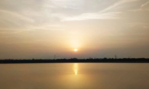 在湖北农村做自媒体：月入5万的“新留守”青年