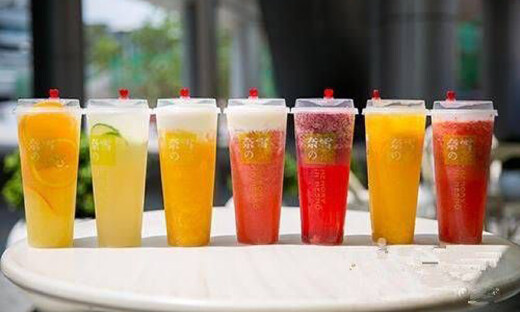 印度人正在复制