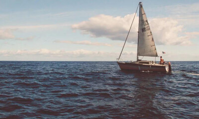 ​火爆的“青春芒果节”背后，千亿芒果超媒又一次乘风破浪