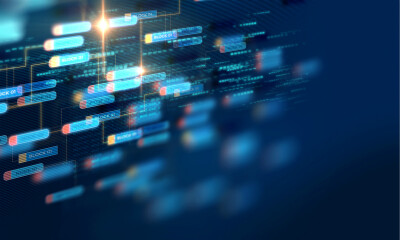 算法交易服务商卡方科技获数千万元B轮融资，由广发信德领投