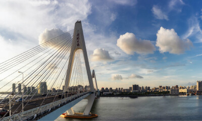 创立20年，这家互联网公司不上市的原因竟然是……