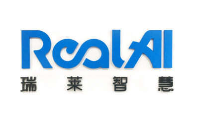 瑞莱智慧RealAI完成数千万元人民币新一轮融资，由松禾资本领投
