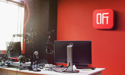 防御、变革、自救，喜马拉雅直面压力