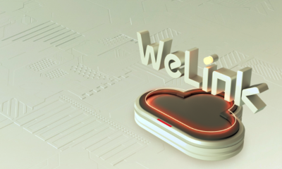 华为云发布乌兰察布汽车专区和自动驾驶开发平台，加速汽车产业数智升级