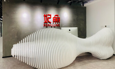 二手奢侈品直播电商渠道品牌「妃鱼」完成近3000万美元B轮融资