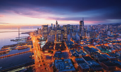 裸捐1750亿！硅谷女首富“麻雀变凤凰”，刚柔并济成全乔布斯的天才人生