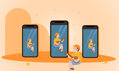 快手正在成为下一个拼多多？