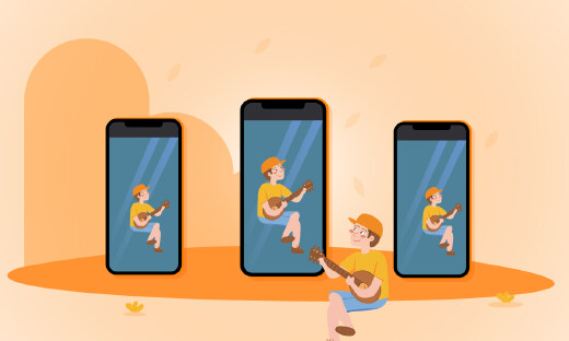 【猎云早报】快手最快本周提交香港上市申请；AMD斥资350亿美元收购赛灵思；小马智行获逾3亿美元战略融资