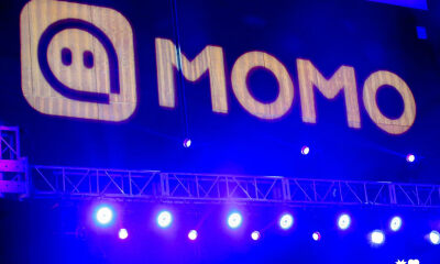 中年陌陌，留不住年轻人