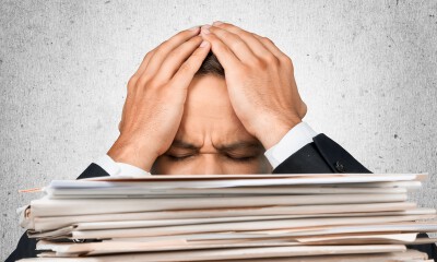 听说VC业绩不达标，LP开始扣管理费了？