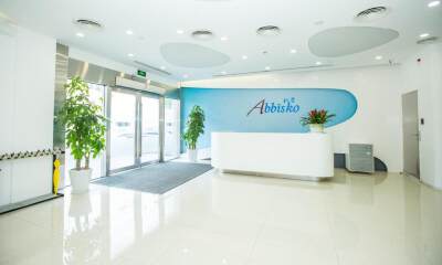 小分子靶向药物研发商“和誉医药”完成7000万美元C轮融资，淡马锡领投