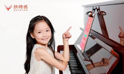 快陪练申请破产：创始人提前撤退，高榕IDG踩雷