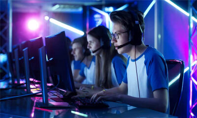 中国游戏的没落，是渠道的变迁