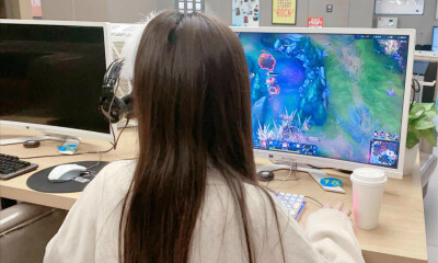 上海网信办等部门约谈比心APP责令整改，回应：将永久关闭陪玩功能