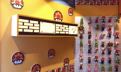 动森的出圈与任天堂的“自由”