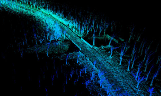 激光雷达量产，一径科技获复星锐正、松禾资本7000万A+轮融资