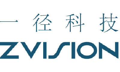 飞地模式落地常熟企业「⼀径科技」获7000万A+轮融资