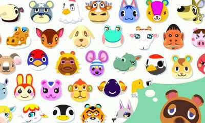 《动森》岛民炒至1000元，买卖电子猫是