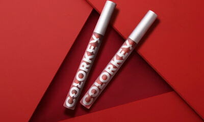 美尚股份完成近2亿元A轮融资，直击中国女性消费升级