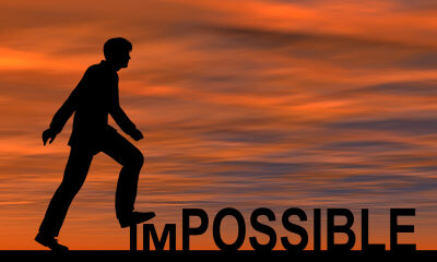 “科学探索奖”5年248位获奖人硕果累累，正式公布2023年获奖名单