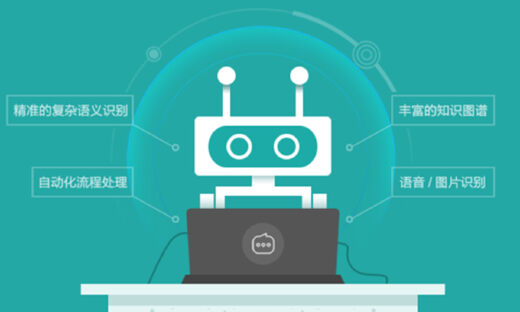 晓多科技连续完成B+轮和C轮两轮融资，总金额超过2亿元