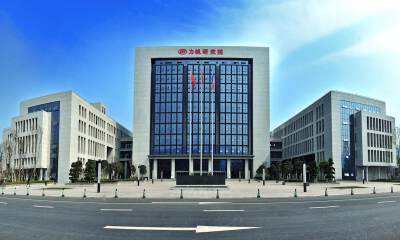 2月没卖出一辆车的力帆，这一次又上演了“兄弟相残”