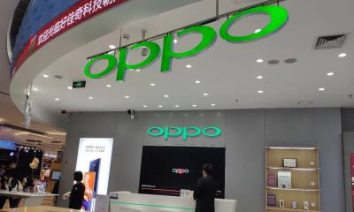 OPPO终止芯片子公司哲库业务：这是一个艰难的决定